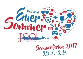 SOMMERFERIEN_JOO_FLYER_VS