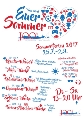 SOMMERFERIEN_JOO_PLAKAT