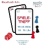 Spieletreff Spieletreff 19.08.2026