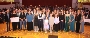 Sportlerball2025-alle Sportlerball2025-alle