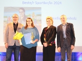 Sportlerball2025-beste