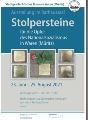 Stolpersteine