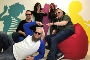 Unser Unser Team