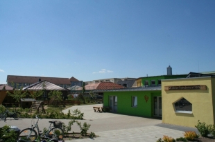 Waldorfkindergarten2