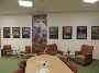 ausstellung_klevenow ausstellung_klevenow klein_1