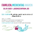 familienmedientag2022-1