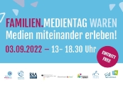 familienmedientag2022-2