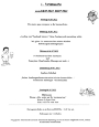 Ferienprogramm Ferienprogramm 2022