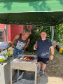 Sommerfest 2023