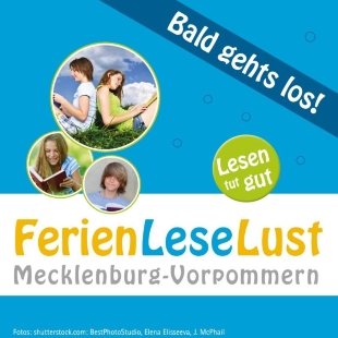 FerienLeseLust 2024