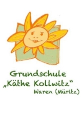 kollwitz-gs