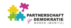 logo-pfd