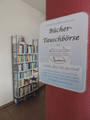 Fachliteratur zu Medizin in der Tauschbörse