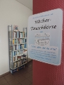 Fachliteratur Fachliteratur zu Medizin in der Tauschbörse
