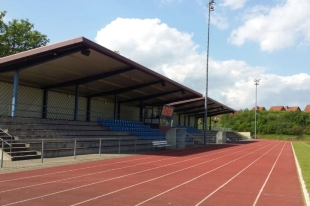 mueritzstadion1