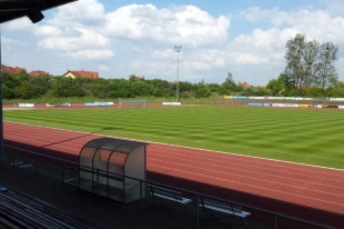 mueritzstadion7