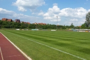 mueritzstadion9