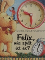 oeffnungszeiten oeffnungszeiten klein_1