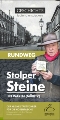 stolpersteine01