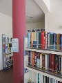Tauschbörse Tauschbörse der Stadtbibliothek Waren