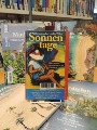 Urlaub Urlaub 2024