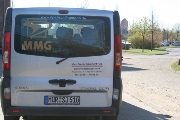 vivaro2