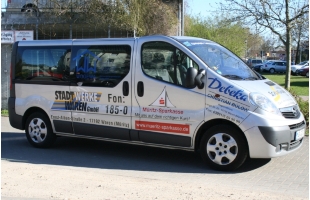 vivaro3