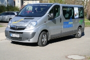 vivaro4