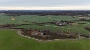 Bild Bild Radweg Neu Falkenhagen nach Jägerhof