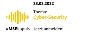 Cyber-Security_23.02. Cyber-Security_23.02.