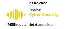 Cyber-Security_23.02.