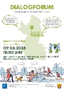 DIALOGFORUM DIALOGFORUM