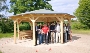 Eröffnung_Pavillon1 Eröffnung_Pavillon1