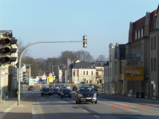 Mozartstraße 2877