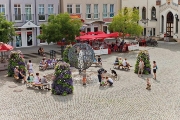 Neuer Markt