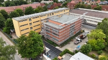 RWW Baugerüst - 2025-07-25