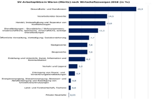 SV Arbplätze_Wirtschaftszweige_2018