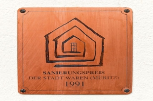 Sanierungspreis