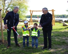 Spielplatz am Tiefwarensee_2