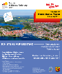 Tag_der_Städtebauförderung Tag_der_Städtebauförderung