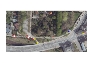 Übersichtsplan Übersichtsplan Schützenstraße