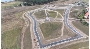 b-plan24a b-plan24a