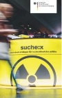 base-suche base-suche