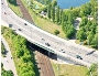 brueckenneubau brueckenneubau