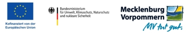 eu-kofinanziert-alle
