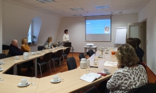 Workshop