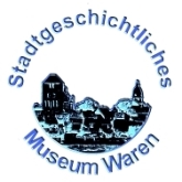 Stadtgeschichtliches Museum