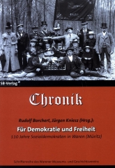 Chronik_Spezial