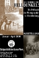 Ausstellung