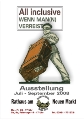 Ausstellung